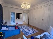 Продаётся 4-комн. новостройка 209 м², пос. Аг шехер, photo 7 from 8