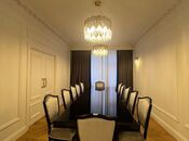 Продаётся 4-комн. новостройка 209 м², пос. Аг шехер, photo 4 from 8