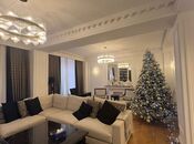 Продаётся 4-комн. новостройка 209 м², пос. Аг шехер, photo 1 from 8