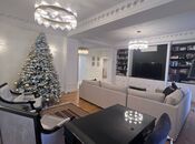Продаётся 4-комн. новостройка 209 м², пос. Аг шехер, photo 2 from 8