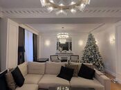 Продаётся 4-комн. новостройка 209 м², пос. Аг шехер, photo 3 from 8