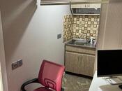 Сдаётся 2-комн. офис 35 м², м. Элмляр Академиясы, photo 3 from 7