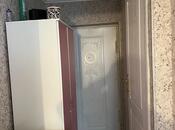 Сдаётся 2-комн. офис 35 м², м. Элмляр Академиясы, photo 7 from 7