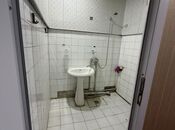 İcarəyə verilir 2 otaqlı köhnə tikili 58 m², 8 Noyabr m., photo 7 from 8