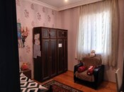 Продаётся 4-комн. дом/дача 140 м², пос. Локбатан, photo 8 from 8