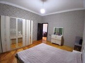 Продаётся 4-комн. дом/дача 140 м², пос. Локбатан, photo 3 from 8