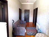 Продаётся 4-комн. дом/дача 140 м², пос. Локбатан, photo 7 from 8