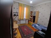 Продаётся 4-комн. дом/дача 140 м², пос. Локбатан, photo 5 from 8