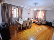 Продаётся 4-комн. дом/дача 140 м², пос. Локбатан, photo 2 from 8
