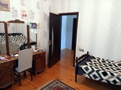 Продаётся 4-комн. дом/дача 140 м², пос. Локбатан, photo 4 from 8