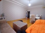 Продаётся 4-комн. дом/дача 140 м², пос. Локбатан, photo 6 from 8