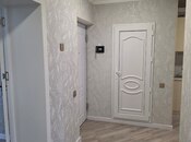 Продаётся 2-комн. вторичка 53 м², м. Элмляр Академиясы, photo 7 from 8