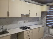 Продаётся 2-комн. вторичка 53 м², м. Элмляр Академиясы, photo 8 from 8