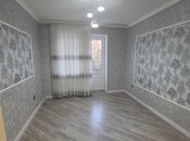 Продаётся 2-комн. вторичка 53 м², м. Элмляр Академиясы, photo 1 from 8