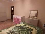 Satılır 3 otaqlı köhnə tikili 96 m², Yeni Günəşli q., photo 3 from 8