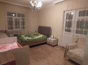 Satılır 3 otaqlı köhnə tikili 96 m², Yeni Günəşli q., photo 4 from 8