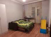 Satılır 3 otaqlı köhnə tikili 96 m², Yeni Günəşli q., photo 6 from 8