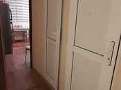 Satılır 3 otaqlı köhnə tikili 96 m², Yeni Günəşli q., photo 8 from 8
