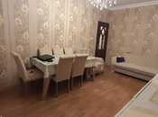Satılır 3 otaqlı köhnə tikili 96 m², Yeni Günəşli q., photo 1 from 8