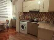 Satılır 3 otaqlı köhnə tikili 96 m², Yeni Günəşli q., photo 5 from 8