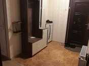 Satılır 3 otaqlı köhnə tikili 96 m², Yeni Günəşli q., photo 7 from 8
