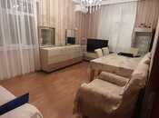 Satılır 3 otaqlı köhnə tikili 96 m², Yeni Günəşli q., photo 2 from 8