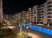 İcarəyə verilir 1 otaqlı yeni tikili 60 m², Nardaran q., photo 1 from 8