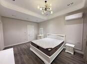 İcarəyə verilir 4 otaqlı yeni tikili 210 m², Ağ şəhər q., photo 8 from 8