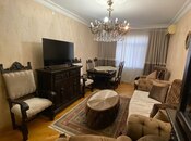 Satılır 3 otaqlı köhnə tikili 85 m², Həzi Aslanov m., photo 4 from 8