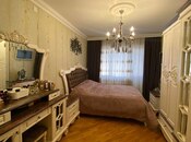 Satılır 3 otaqlı köhnə tikili 85 m², Həzi Aslanov m., photo 6 from 8