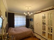 Satılır 3 otaqlı köhnə tikili 85 m², Həzi Aslanov m., photo 5 from 8