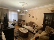 Satılır 3 otaqlı köhnə tikili 85 m², Həzi Aslanov m., photo 1 from 8