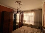 Satılır 3 otaqlı köhnə tikili 85 m², Həzi Aslanov m., photo 8 from 8
