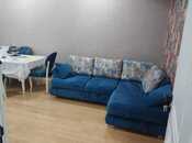 Сдаётся 2-комн. новостройка 65 м², м. Нариман Нариманов, photo 1 from 8