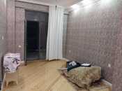 Сдаётся 2-комн. новостройка 65 м², м. Нариман Нариманов, photo 2 from 8