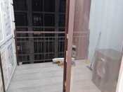 Сдаётся 2-комн. новостройка 65 м², м. Нариман Нариманов, photo 7 from 8