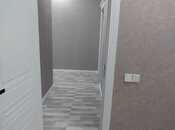 Сдаётся 2-комн. новостройка 65 м², м. Нариман Нариманов, photo 3 from 8