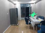 Сдаётся 2-комн. новостройка 65 м², м. Нариман Нариманов, photo 4 from 8