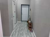 Сдаётся 2-комн. новостройка 65 м², м. Нариман Нариманов, photo 6 from 8