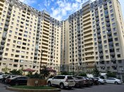 Продаётся 3-комн. новостройка 95 м², м. Кара Караев, photo 1 from 8