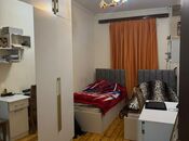 Satılır 2 otaqlı köhnə tikili 55 m², Memar Əcəmi m., photo 3 from 8