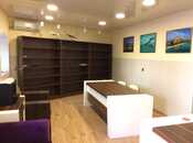 Сдаётся 1-комн. офис 35 м², Сабаильский р., photo 1 from 4