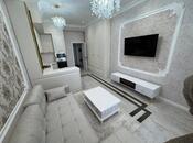 İcarəyə verilir 2 otaqlı yeni tikili 67 m², Şah İsmayıl Xətai m., photo 1 from 8