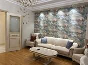 Продаётся 3-комн. новостройка 123 м², м. Азадлыг проспекти, photo 3 from 8