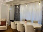 Продаётся 3-комн. новостройка 123 м², м. Азадлыг проспекти, photo 4 from 8