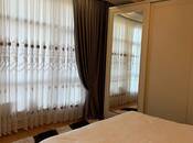 Продаётся 3-комн. новостройка 123 м², м. Азадлыг проспекти, photo 8 from 8