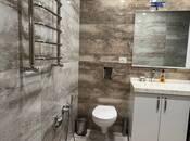 Продаётся 3-комн. новостройка 123 м², м. Азадлыг проспекти, photo 5 from 8