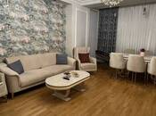 Продаётся 3-комн. новостройка 123 м², м. Азадлыг проспекти, photo 6 from 8