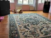 Satılır 3 otaqlı köhnə tikili 90 m², Nizami m., photo 1 from 8