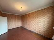Satılır 5 otaqlı köhnə tikili 120 m², Xalqlar Dostluğu m., photo 8 from 8